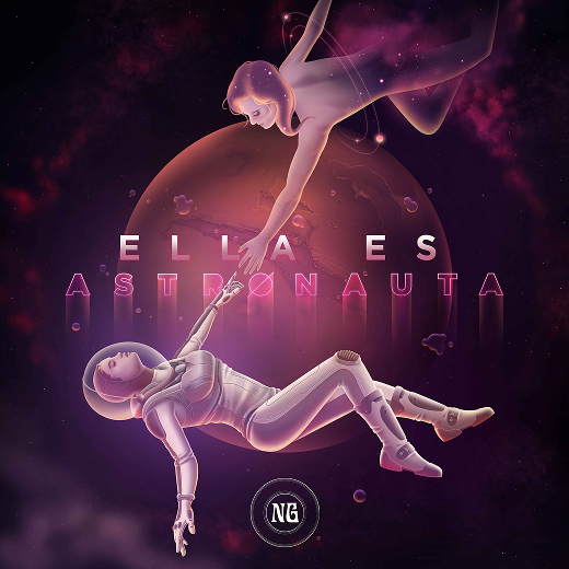 Remember to be Happy (2023)