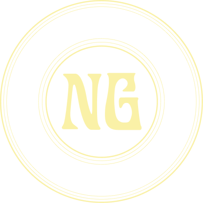 NG